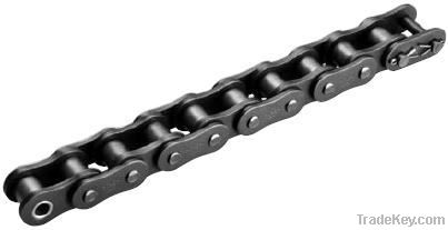 Conveyor chain