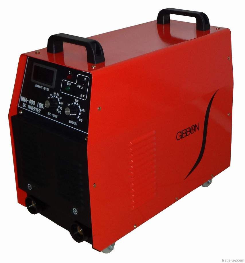 Inverter DC MMA (ARC) Welding machine