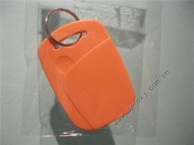 RFID Card/key tag/smart tag