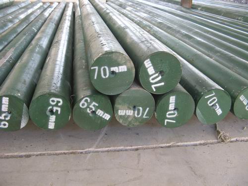 Cold work tool steels(*****)