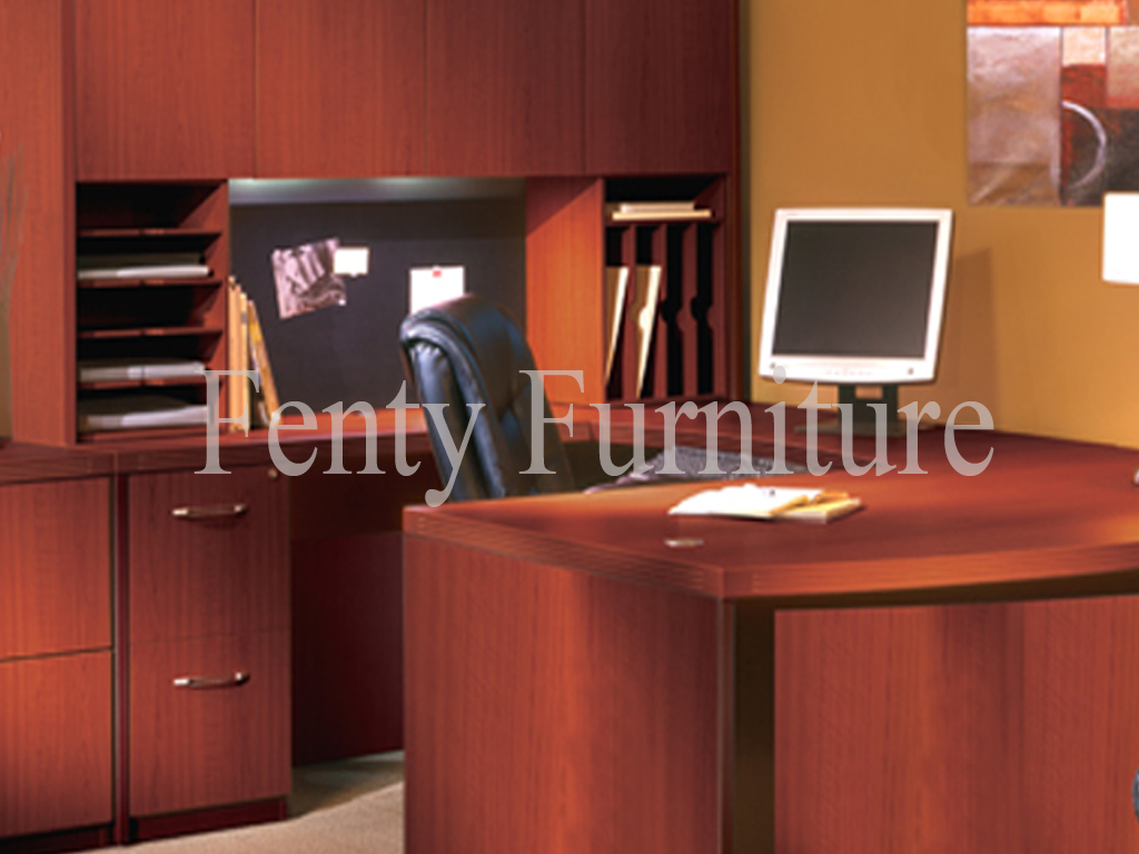 Office Furniture