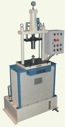 Hydraulic Presses