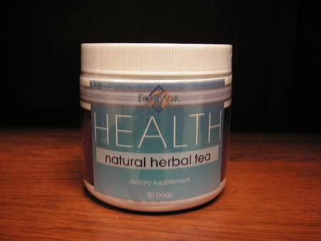 herbal teas/health teas/slimming tea/organic teas