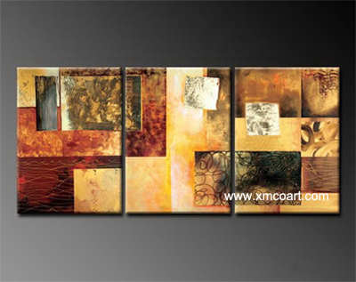 XMCOART(.)COM wholesale various oil paintings/Abstract Oil Paintings