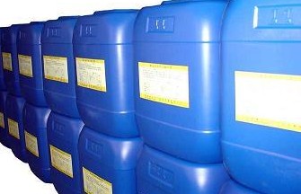 Formic acid 85%/ 90%