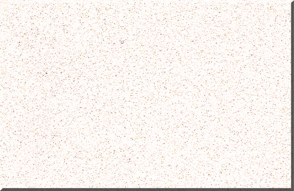 Quartz Slabs/Countertops Pure White