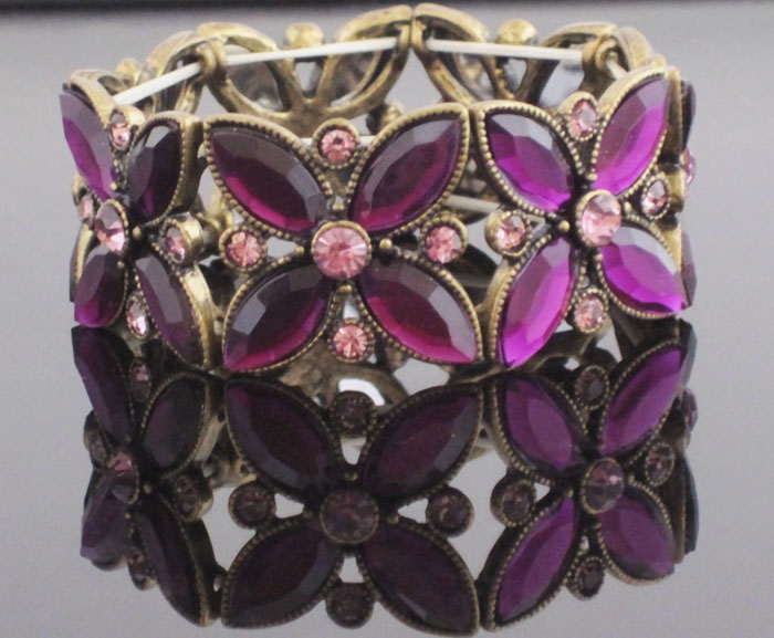 Fashion Jewelry Bracelet