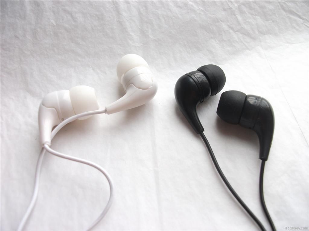 Low Lost Earphones &amp;amp; Earbuds