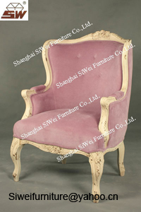 S-002.sofa chair, lounge chiar