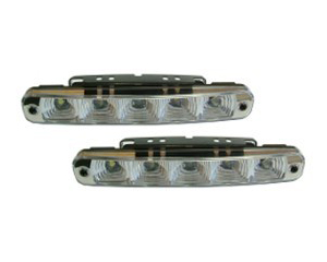 Car LED Daytime Running light RF103