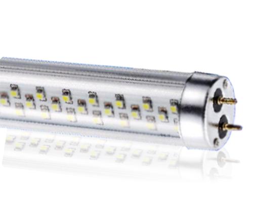 24W T8 LED Tube