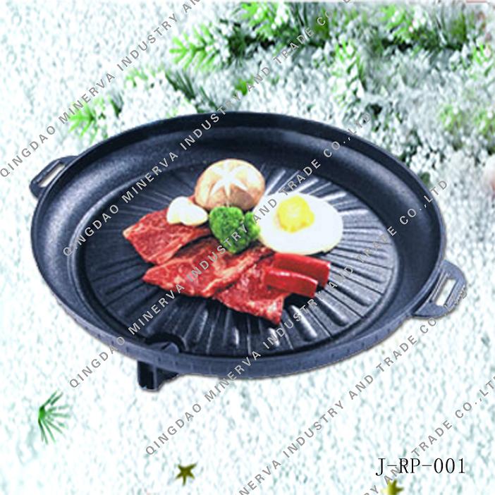 bakeware