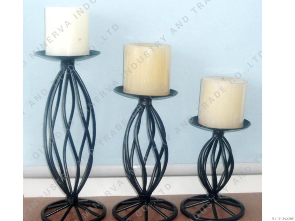 candle holder