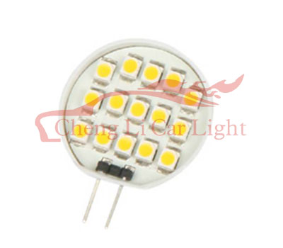 G4 Led Light