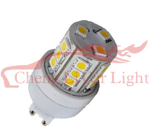 G9 Led Light