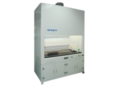 FH series Fume Hoods--for Biolab Equipment