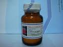 2-deoxy-d-ribose