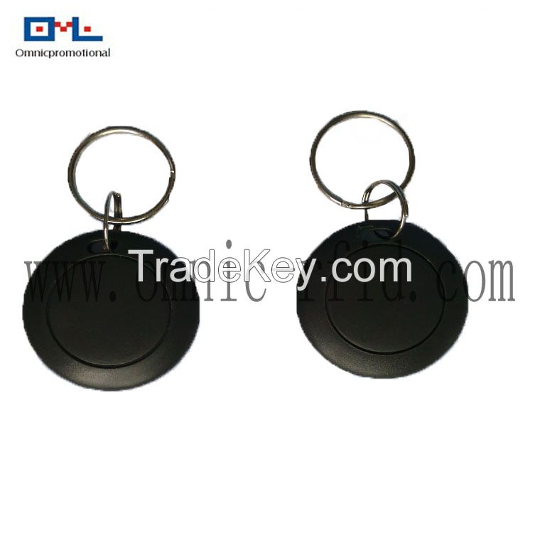 RFID Key Chain