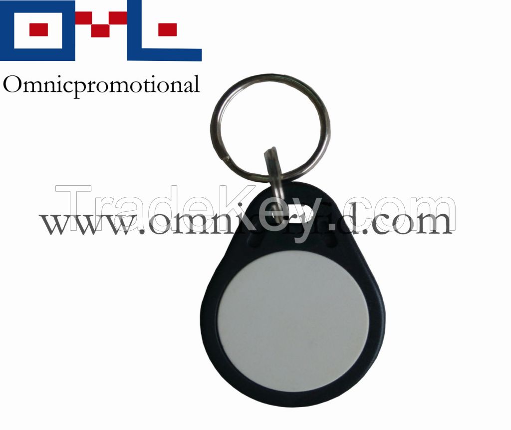 RFID Key Chain