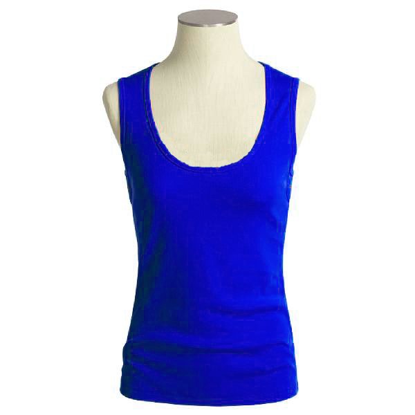 Women Bamboo Tank Top