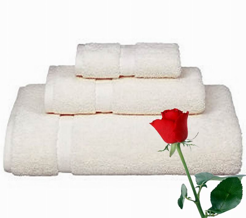 Women Bath Towels