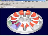 SprutCAM CNC Programming Software