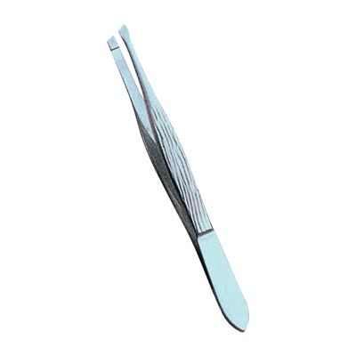 Eye Brow Tweezers