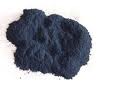 indigo powder