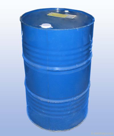 Diethylene Glycol