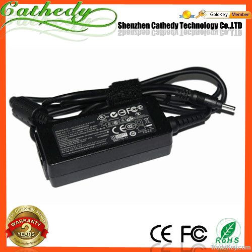 Laptop Adapter Charger for Asus Zenbook UX21 UX31