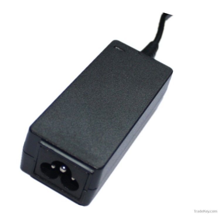 AC Adaptor for Asus Notebook Charger 19V 2.37A