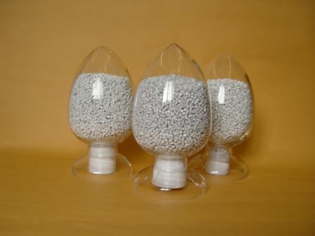 SELLmaleic anhydride: