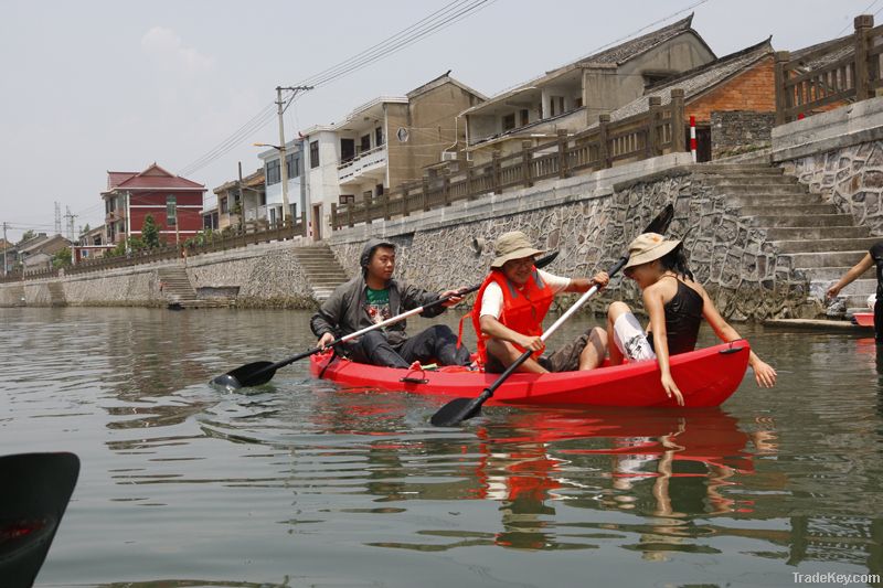 kayak, fishing kayak