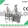 CJXH-1600N semi-automatic filling machine 