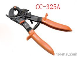 Cable Cutters