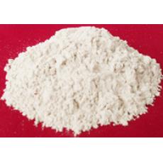 diatomite Filter agent