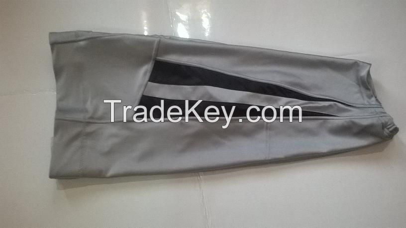 AMERICAN FOOTBALL PANT