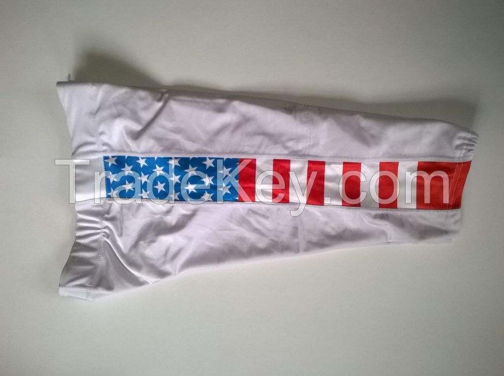 AMERICAN FOOTBALL PANT