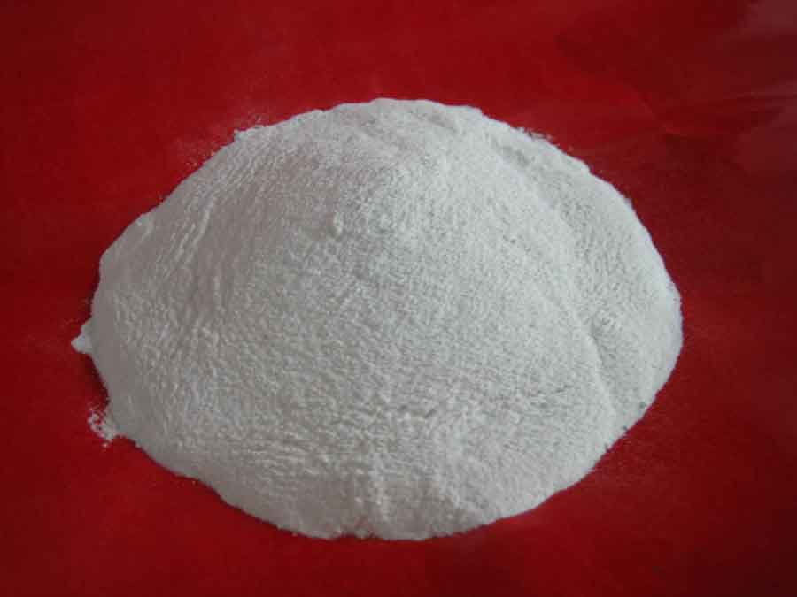 Dicalcium Phosphate (DCP)