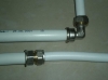 ALU-PLASTIC pipe