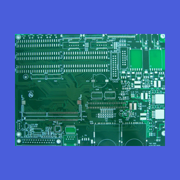 PCB board, PCBA assembly, FPC