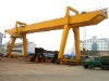 Gantry Crane