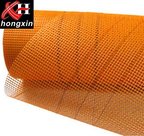 fiberglass cloth