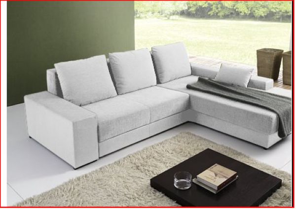 office sofa