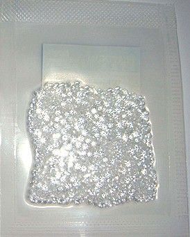 Machine Cut Cubic Zirconia