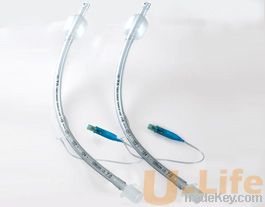 endobroncheal tube