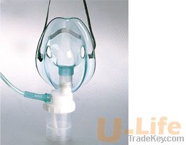 nebulizer set