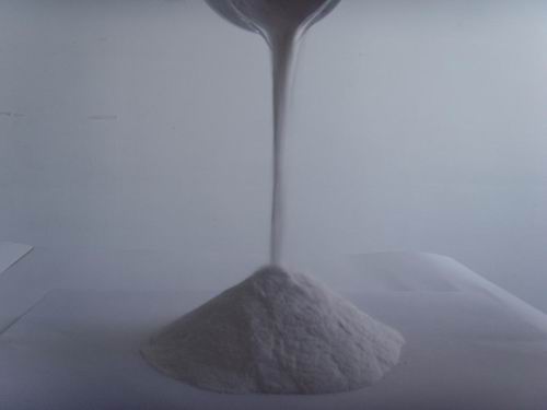 Dicalcium Phosphate