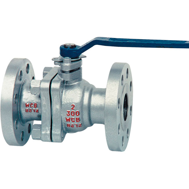 Floating Ball Valve Class 150 TO 300 