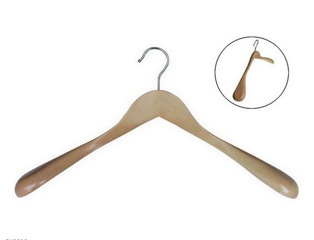 Coat hanger